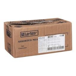 Product thumb gallery 390734819