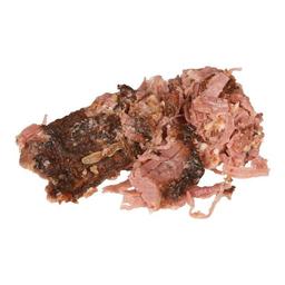 Product thumb gallery 844275603