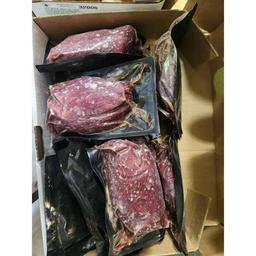 Product thumb gallery 663102076