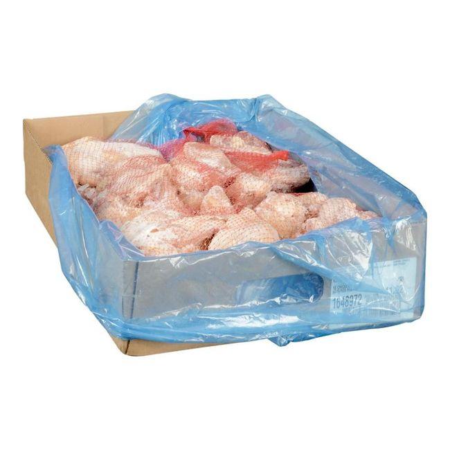 Product gallery 338593577