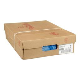 Product thumb gallery 735390446