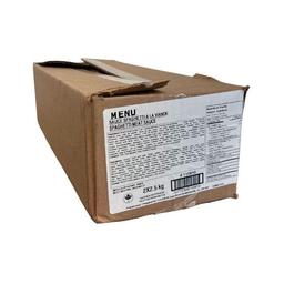 Product thumb gallery 636636637