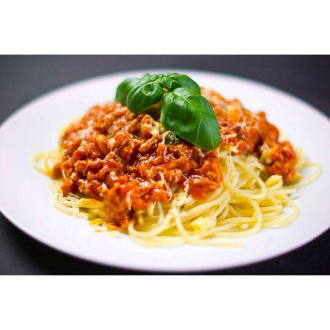 Product gallery 567850461