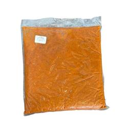 Product thumb gallery 870257273