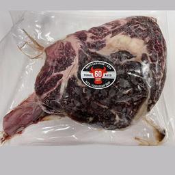 Product thumb gallery 782174036