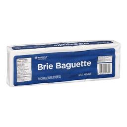 Product thumb gallery 892680016