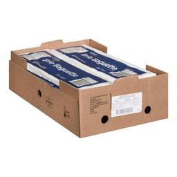 Product thumb gallery 558063022