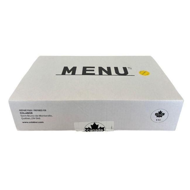 Product gallery 180214505