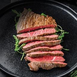 Product thumb gallery 483753906