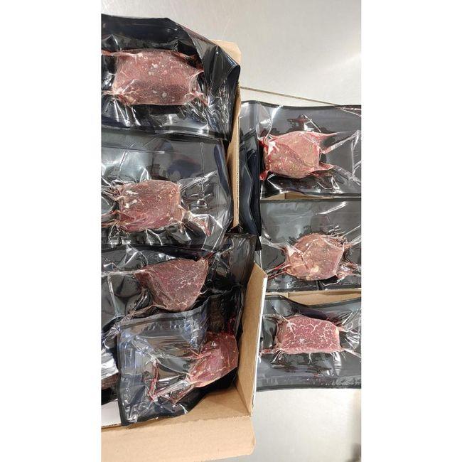 Product gallery 778821379