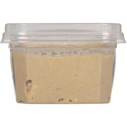 Product thumb gallery 86353890