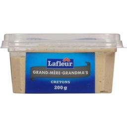 Product thumb gallery 532350943