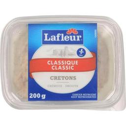 Product thumb gallery 543770605