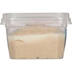 Product thumb gallery 256873497