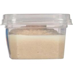 Product thumb gallery 973631286