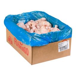 Product thumb gallery 386679558