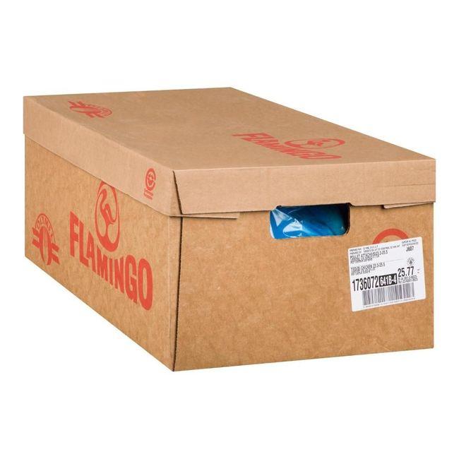 Product gallery 492968180