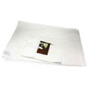 Newsprint Bundle