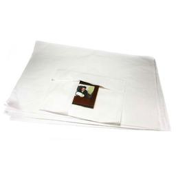 Product thumb gallery 367393611