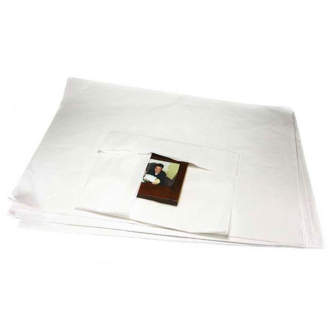 Product gallery 367393611