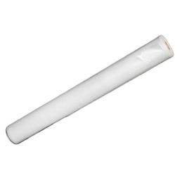 Product thumb gallery 627936147
