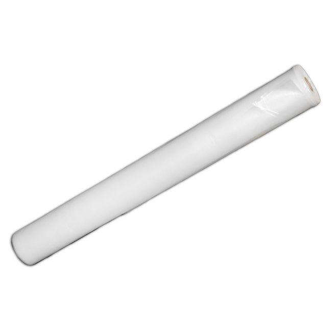Product gallery 627936147