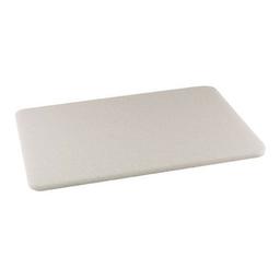 Product thumb gallery 74557082