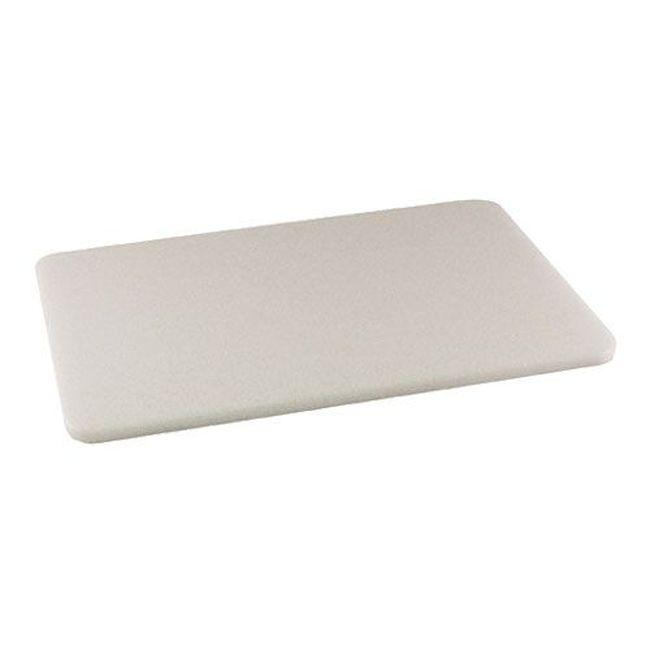 Product gallery 74557082