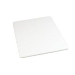 Product thumb gallery 869394448