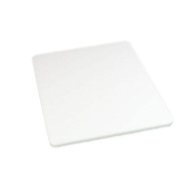 Product gallery 869394448