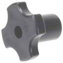 251A Wing Nut Set for Keen Kutter