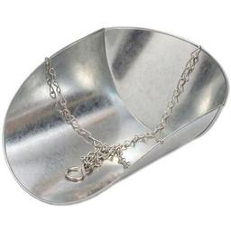 Product thumb gallery 308913214