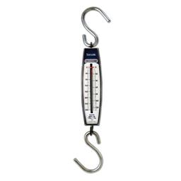 Product thumb gallery 781419047