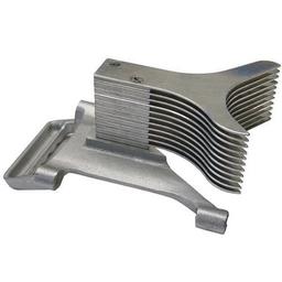 Product thumb gallery 411828253