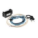 Temperature Control Kit