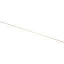 Copper Clad Steel Pilot Tubing for AllPoints Part Number 261589