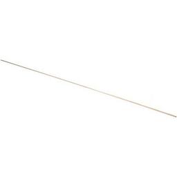 Product thumb gallery 632591579