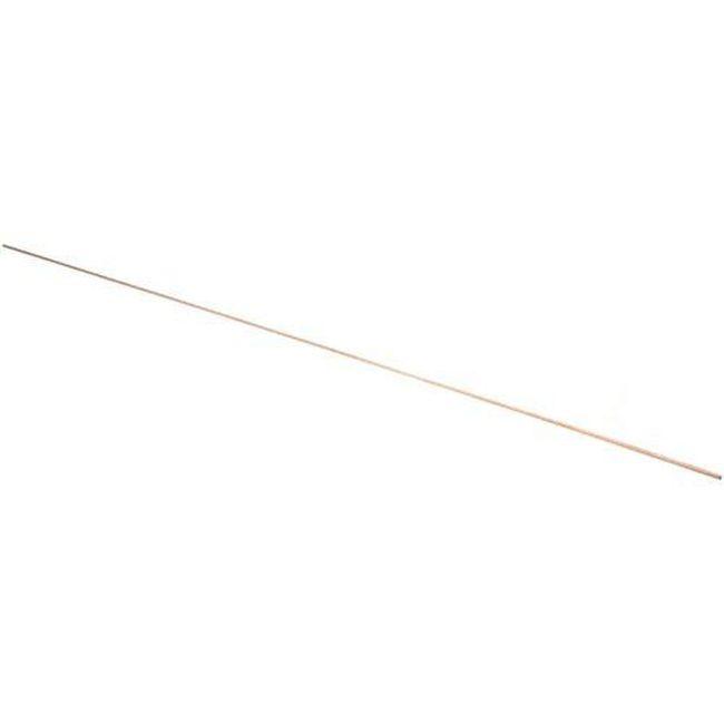 Product gallery 632591579