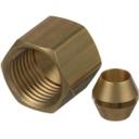 1/4 inch Pilot Conversion Kit for AllPoints Part Number 261883