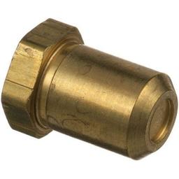 Product thumb gallery 473715802