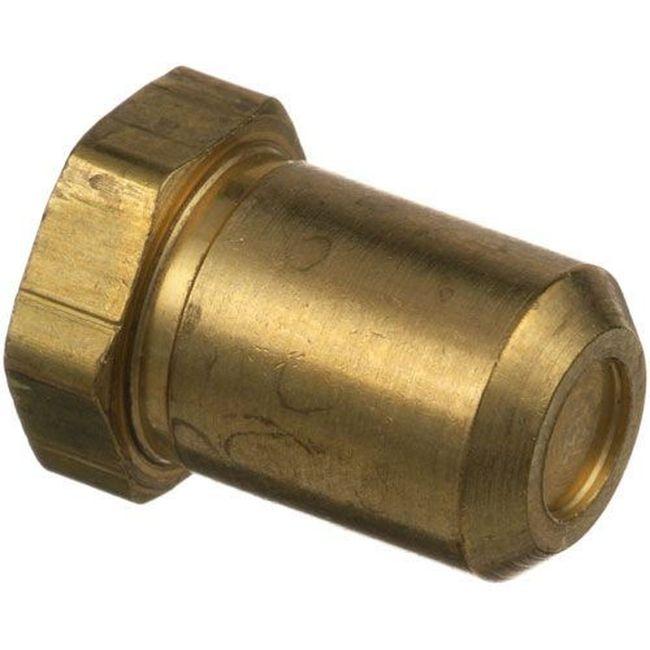 Product gallery 473715802