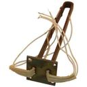 Steamer Element for AllPoints Part Number 341459