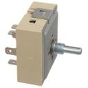 208V 13 Amp EGO Infinite Switch for AllPoints Part Number 421477