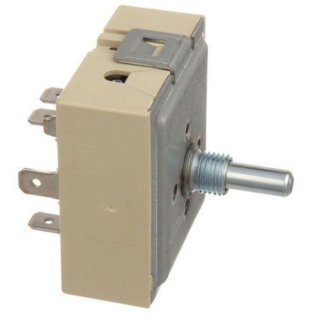 Product gallery 959972053