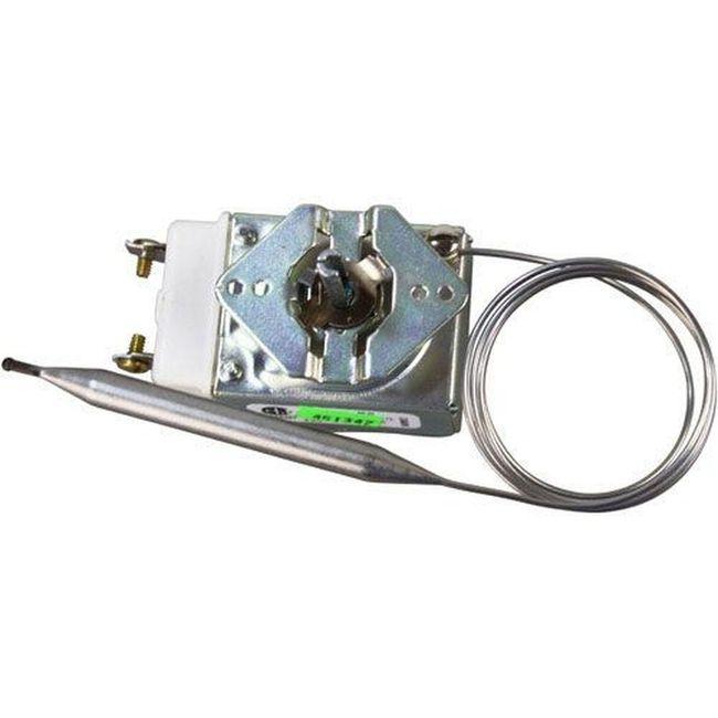 Product gallery 107969116