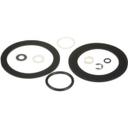 Lever Waste Repair Kit for AllPoints Part Number 511090