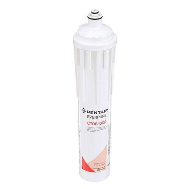 Product gallery 765411165