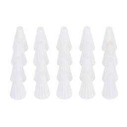 Product thumb gallery 387242572