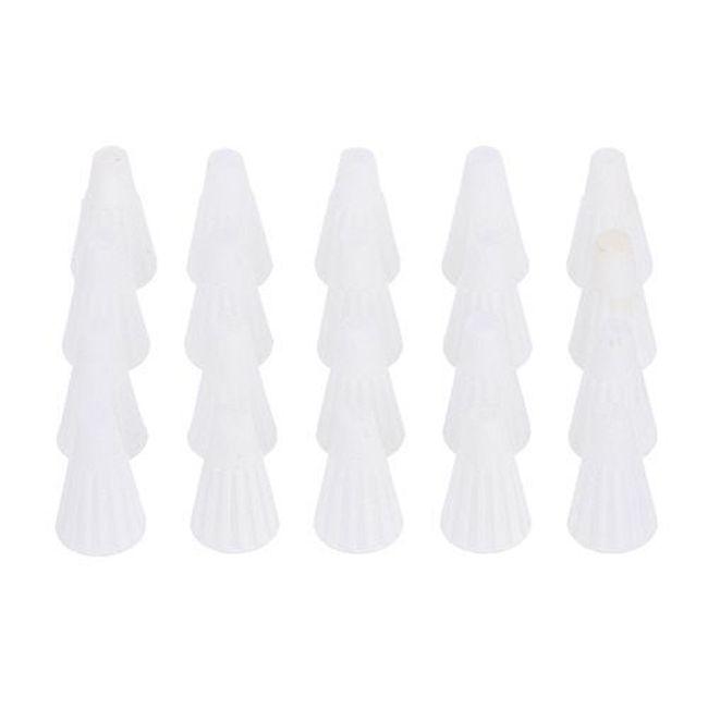 Product gallery 387242572