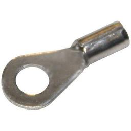 Product thumb gallery 634754497